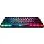 Клавіатура SteelSeries Apex Pro Mini Gen 3 UK [64914] [152282] - мініатюра 5