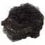 Сетка для подсака Prologic Inspire 46" Landing Net Spare Mesh Camo - миниатюра 3