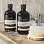 Піна для ванни Baylis & Harding Goodness Lemongrass & Ginger 500 мл - мініатюра 3