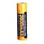 Акумулятор 18650 Fenix 2600 mAh Li-ion зарядка micro usb (ARB-L18-2600U) - мініатюра 3