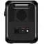 Зарядная станция Bluetti AC180P 1800W 1440Wh - миниатюра 3