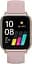 Смарт-годинник UMIDIGI Uwatch 5S, рожевий - мініатюра 1