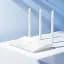 Роутер маршрутизатор Hoco HI30 WiFi4 Wireless Router EU - миниатюра 7