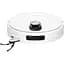 Робот-пилосос Xiaomi Robot Vacuum 5 (61579) - мініатюра 1