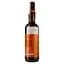 Вино Florio Gran Chef Marsala Ambra, біле, напівсухе, 0,75 л - мініатюра 2