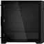 Корпус Gigabyte C102 Glass без БЖ Black (GB-C102G) Без БП - мініатюра 13