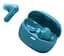 Бездротові навушники JBL Tune Beam 2 JBLTBEAM2TQE Turquoise - мініатюра 9