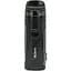 Под-система SMOK Nord C 50W Pod 1800mAh 4.5ml Kit Transparent Black (15816) - мініатюра 1