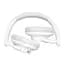 Навушники Tronsmart Sounfii Q20 White (1165970) - мініатюра 6