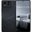 Смартфон Asus ZenFone 11 Ultra 12/256Gb Global EU Eternal Black [AI2401-12G256G-BK-ZF] [105558] - мініатюра 1