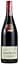 Вино Francois Martenot Chassagne-Montrachet Rouge Les Meurettes, червоне, сухе, 13%, 0,75 л - мініатюра 1