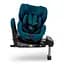 Автокресло Recaro Salia Select Teal Green, бирюзовое (89025410050) - миниатюра 3