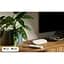 Медіаплеєр Google TV Streamer 4K Porcelain [122644] - мініатюра 6