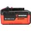 Акумулятор до електроінструменту Intertool STORM WT-0342 20V [114339] - мініатюра 2