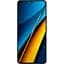 Смартфон Poco X6 12/512Gb Global EU Black [101959] - мініатюра 5
