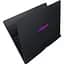 Ноутбук Lenovo Legion Pro 7 16AFR10H (83RU0002US) [160906] - мініатюра 12