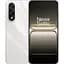 Смартфон OnePlus Nord 5 12/512GB Marble Sands [143676] - мініатюра 1