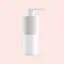Автоматичний диспенсер для мила Xiaomi MiJia Automatic Soap Dispenser Pro (MJXSJ04XW) [82925] - мініатюра 4