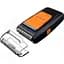 Шейвер Ga.Ma Absolute Shaver (SMB5020) [104243] - мініатюра 3