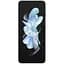 Смартфон Samsung Galaxy Flip 4 8/512GB Graphite (SM-F721B) [5G, NFC, 2 SIM/1 SIM + 1 eSIM] - миниатюра 3