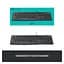 Клавіатура  Logitech Keyboard K120 EOM (920-002643) - мініатюра 7