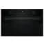 Электродуховка Bosch HUA 736 EA0T - миниатюра 4