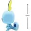 Фігурка Funko Pop! Pokemon: Соббл 9.6см (72192) [118805] - мініатюра 3