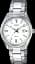 Годинник Casio Timeless Collection LTP-1302D-7A1VEF - мініатюра 1
