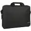 Сумка для ноутбука Grand-X 15.6'' Black (SB-115) - мініатюра 1
