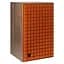 Акустична система JBL L100 CLASSIC MKII Orange (JBLL100MK2ORG) - мініатюра 1