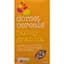 Гранола Dorset Cereals с медом 500 г - миниатюра 1