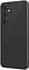 Смартфон Samsung Galaxy S23 FE 8/128GB Graphit SM-S7110 - миниатюра 7