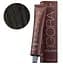 Краска для волос Schwarzkopf Igora Color10 New, тон 3-0 (темно-коричневый), 60 мл (2682499) - миниатюра 2