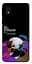 Чохол Demsky Shinji sitting in the dark для Samsung Galaxy M01 Core / A01 Core - мініатюра 1