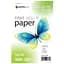 Фотопапір PrintPro PGE20010004R - мініатюра 1