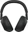 Sony Наушники Over-ear WH-1000XM6 BT 5.3 ANC Hi-Res AAC LDAC LC3 Wireless Mic Черный - миниатюра 10