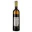 Вино Alianta vin Casa Veche Chardonnay, белое, полусухое, 10-12%, 0,75 л - миниатюра 2