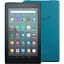 Планшет Amazon Fire 7 1/32Gb WiFi Twilight Blue [EN+locale] (2019) - мініатюра 1