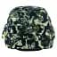 Рюкзак Kite Education teens 903L TK (TK24-903L) - миниатюра 9