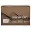 Картридж Patron Canon 070H Green Label (PN-070HGL) - мініатюра 3