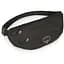 Поясна сумка Osprey UL Stuff Waist Pack Black (OSP-009.3252) - мініатюра 1