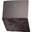 Ноутбук MSI Thin A15 B7VF [B7VF-217XRO] [116285] - миниатюра 5