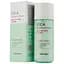 Флюид для лица Tony Moly Derma Lab Cica Blemish For Man All In One, 150 мл - миниатюра 1