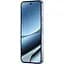 Смартфон Google Pixel 10 Pro XL 16/256GB Moonstone [144031] - миниатюра 4