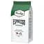 Кава в зернах Paulig Espresso Originale 400 г - мініатюра 1