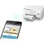 МФУ Epson EcoTank L3256 (C11CJ67407, C11CJ67414, C11CJ67519) [85876] - миниатюра 5