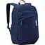 Рюкзак Thule Indago Backpack 23L Dress Blue [3204922] [107571] - мініатюра 1