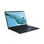 Ноутбук ASUS Zenbook S 13 UM5302LA-LV037W 13.3' 2.8K OLED, AMD R7-7840U, 16GB, F1TB, UMA, Win11, Голубий (90NB1233-M002V0) - мініатюра 2
