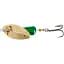 Блесна Smith AR Spinner Trout Model 6.0g #07 MEGR - миниатюра 1