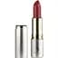 Губная помада Kodi Professional Make-up тон 11, 4 г - миниатюра 1
